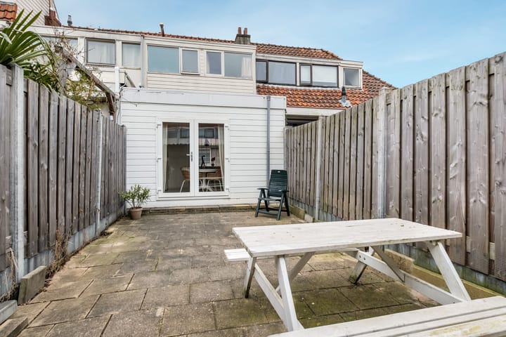 Foto 20 van Bilderdijkstraat 14