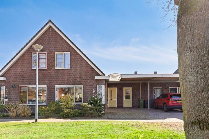 Foto 28 van Heetkamp 33