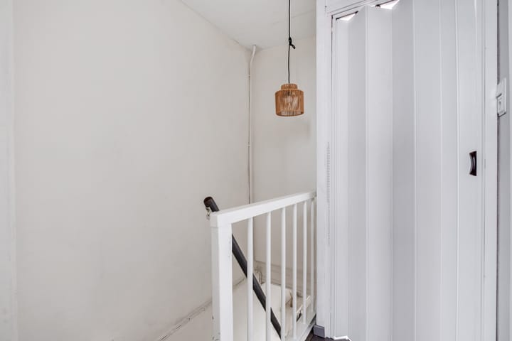 Foto 21 van Bilderdijkstraat 14