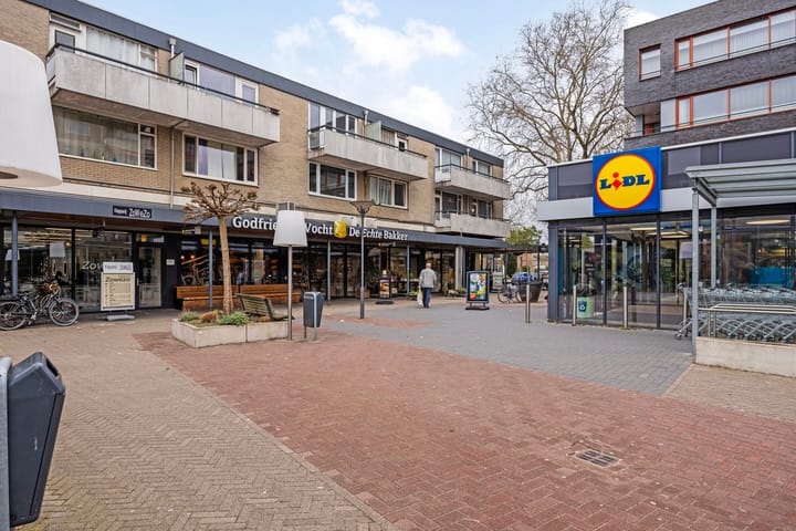 Foto 40 van de Koppele 95