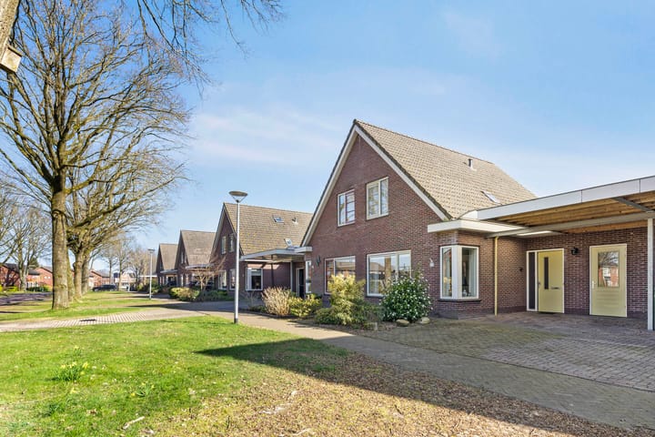 Foto 29 van Heetkamp 33