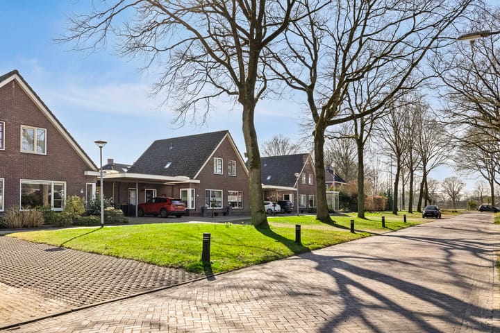 Foto 30 van Heetkamp 33