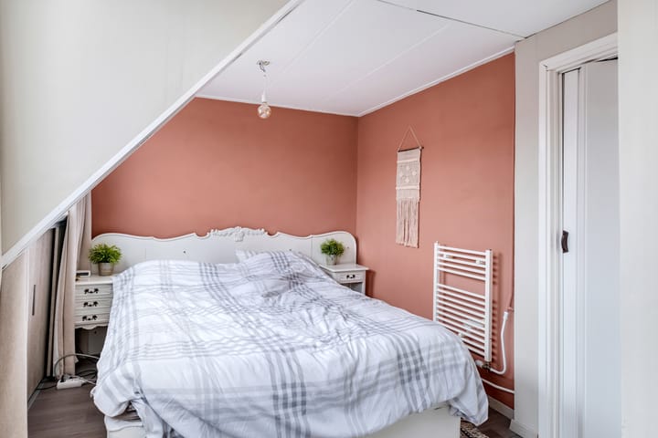 Foto 23 van Bilderdijkstraat 14