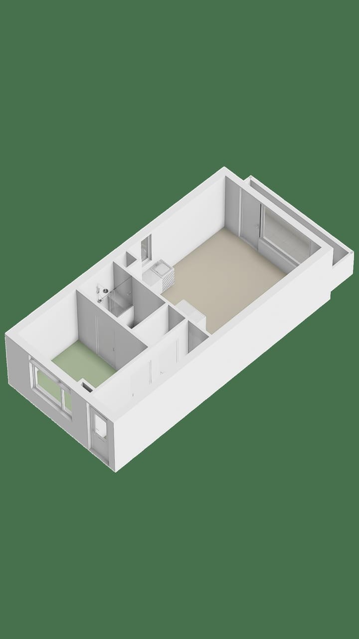 Foto 43 van de Koppele 95