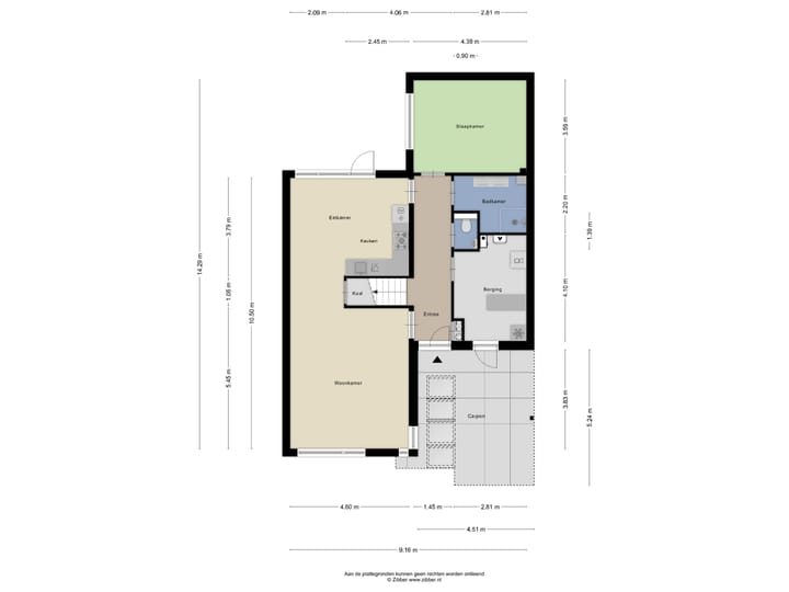 Foto 31 van Heetkamp 33