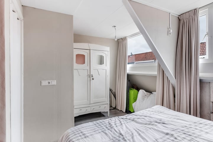 Foto 24 van Bilderdijkstraat 14