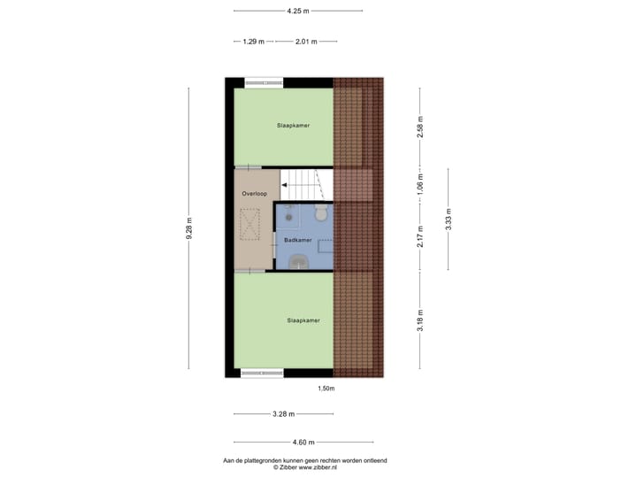 Foto 32 van Heetkamp 33