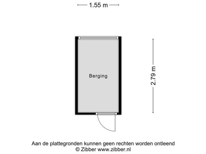 Foto 42 van de Koppele 95