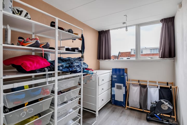 Foto 26 van Bilderdijkstraat 14