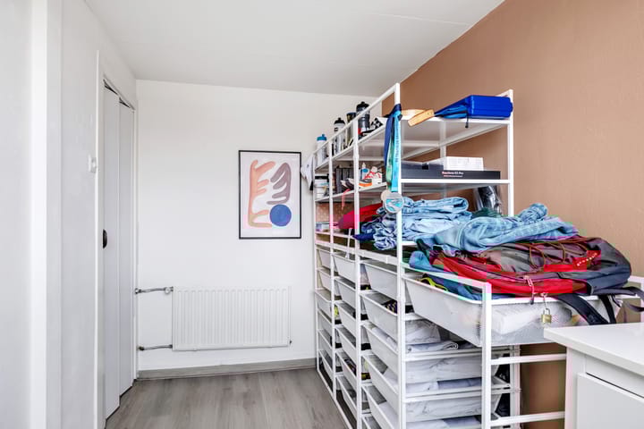 Foto 27 van Bilderdijkstraat 14