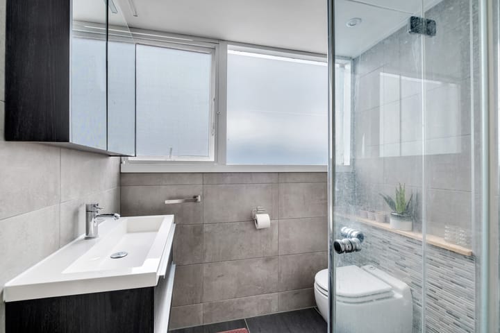 Foto 29 van Bilderdijkstraat 14