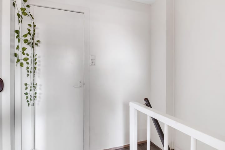 Foto 28 van Bilderdijkstraat 14