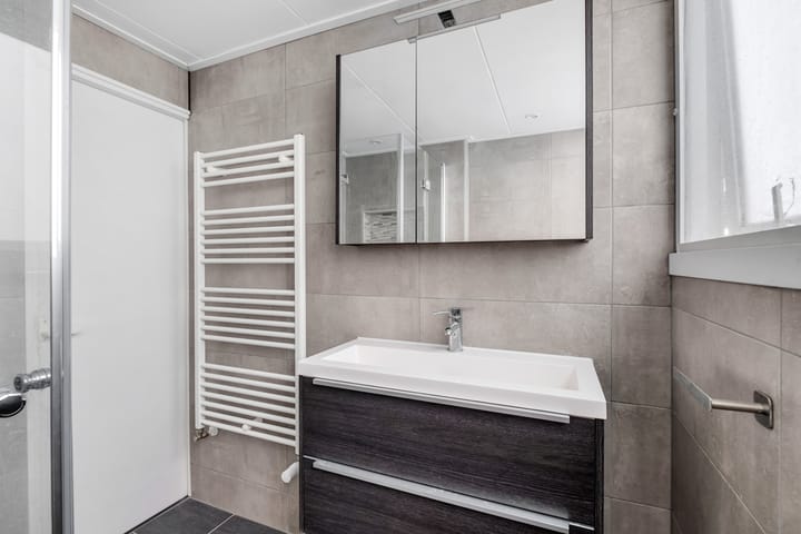 Foto 30 van Bilderdijkstraat 14