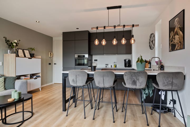 Foto 1 van de Koppele 95