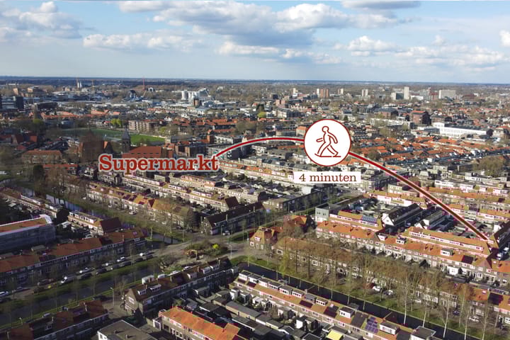 Foto 36 van Bilderdijkstraat 14