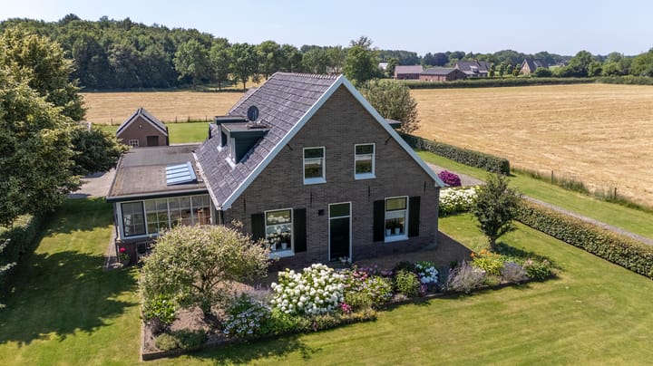 Foto 2 van Kruithofseweg 5