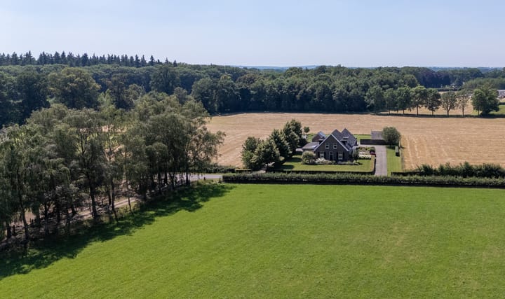 Foto 3 van Kruithofseweg 5