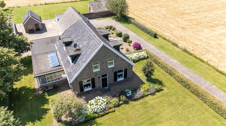 Foto 4 van Kruithofseweg 5