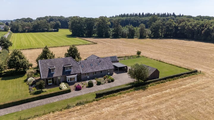 Foto 5 van Kruithofseweg 5