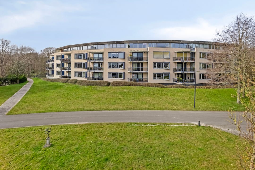 Foto 1 van Veldzigt 49