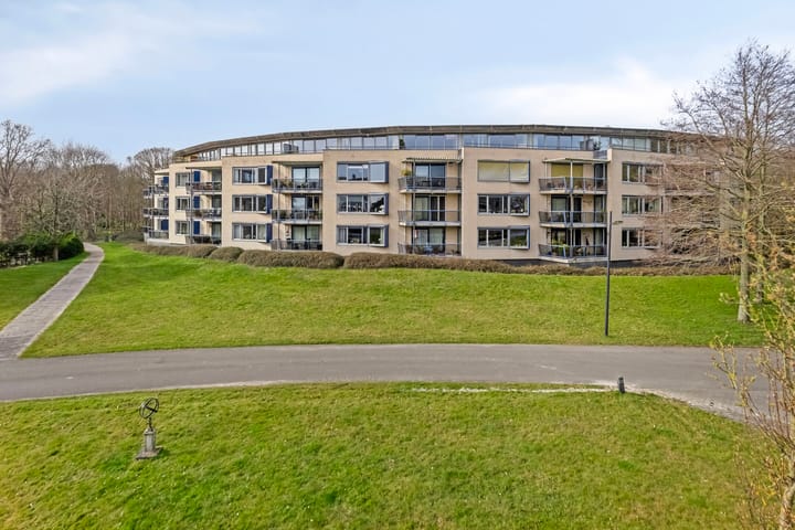 Photo 1 of Veldzigt 49