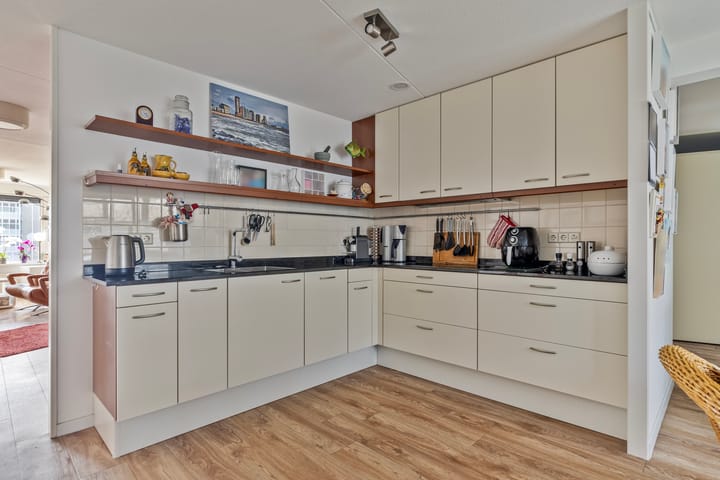 Photo 4 of Veldzigt 49