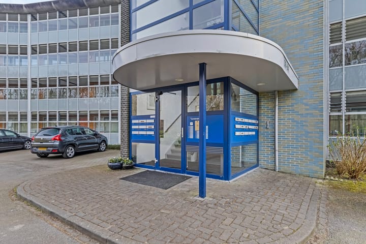 Photo 5 of Veldzigt 49