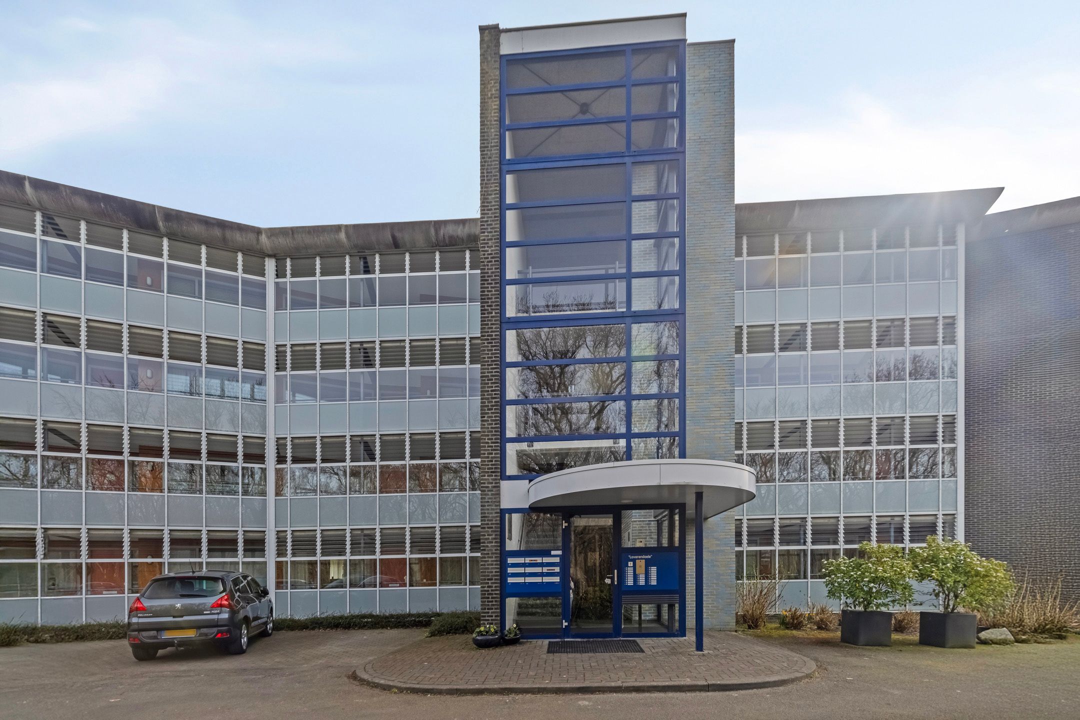 Foto 6 van Veldzigt 49