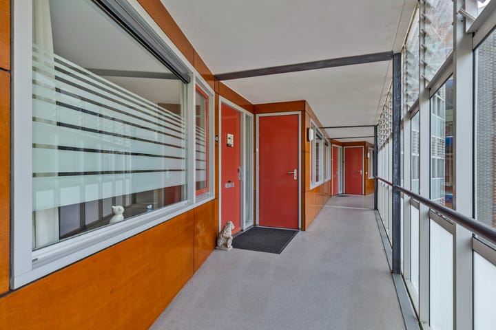 Photo 7 of Veldzigt 49