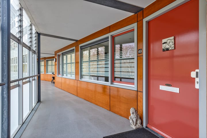 Photo 8 of Veldzigt 49