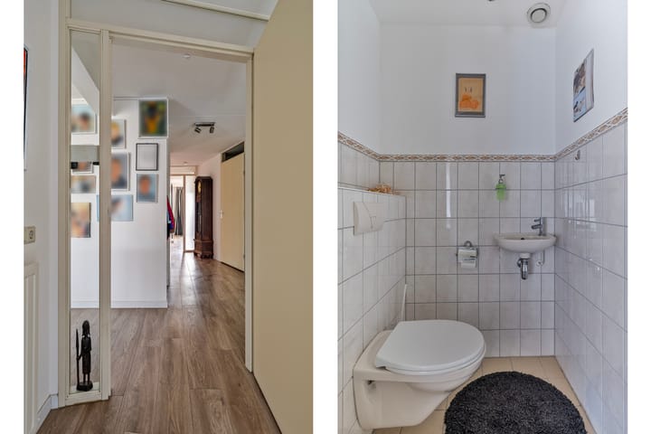 Photo 9 of Veldzigt 49