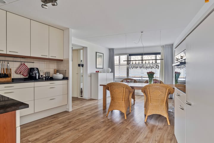 Photo 10 of Veldzigt 49