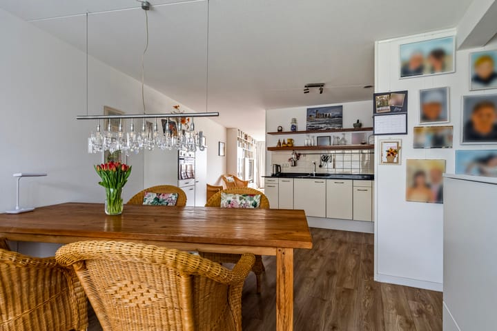 Photo 11 of Veldzigt 49