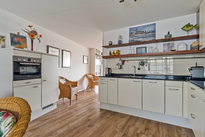 Photo 12 of Veldzigt 49