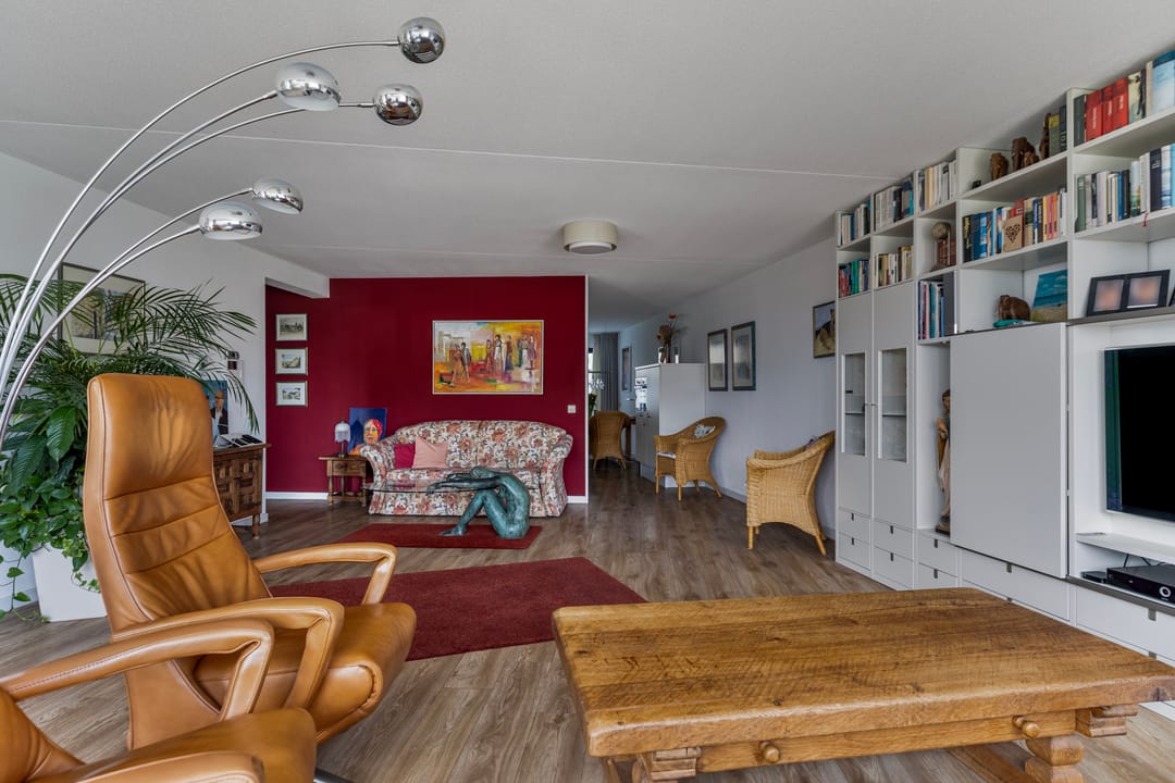 Foto 13 van Veldzigt 49