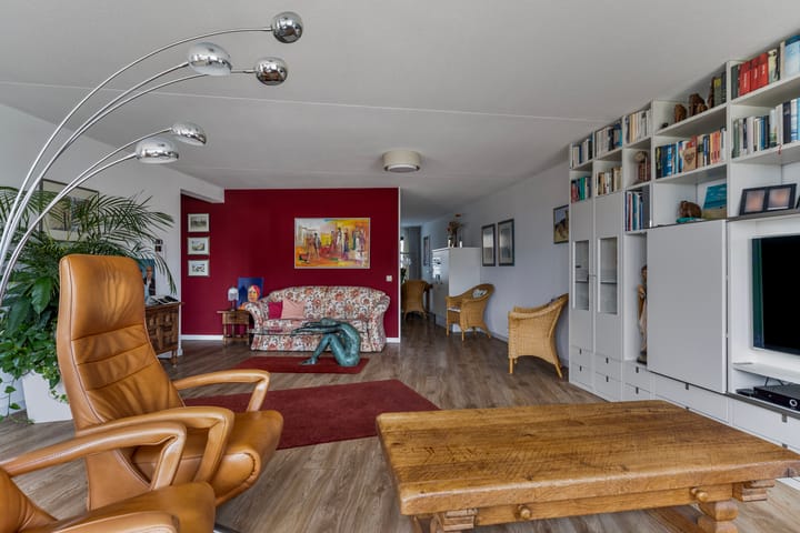 Photo 13 of Veldzigt 49