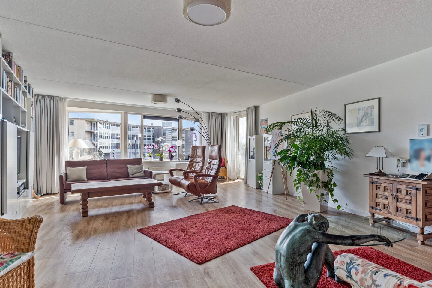 Foto 14 van Veldzigt 49