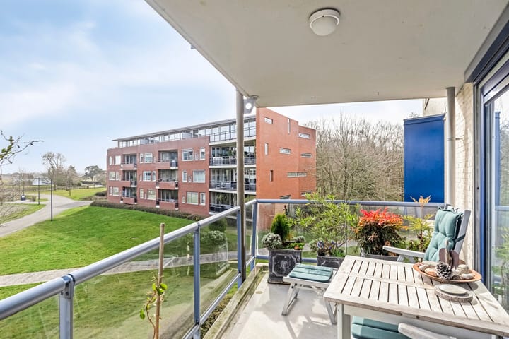 Photo 15 of Veldzigt 49