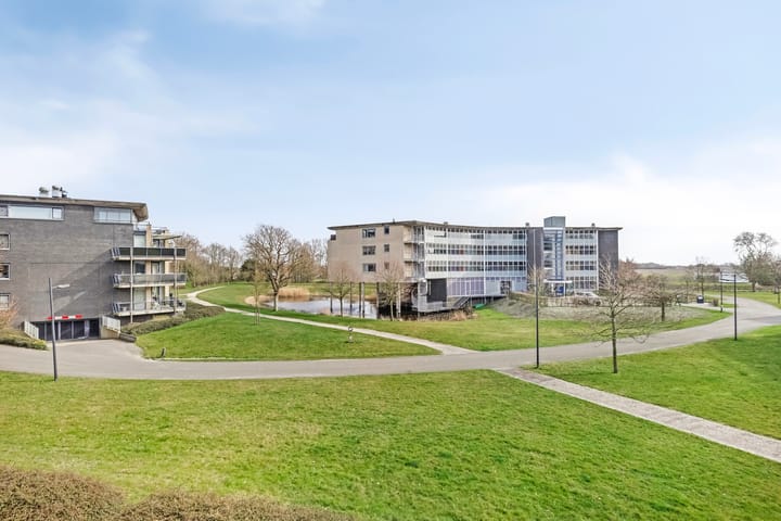 Photo 16 of Veldzigt 49