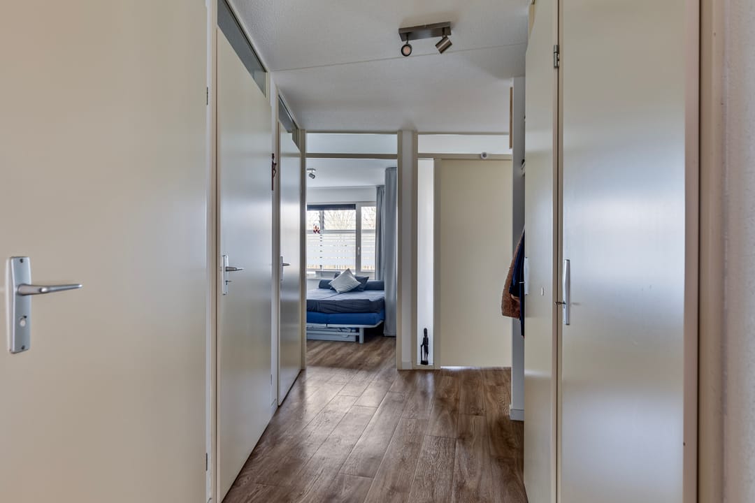 Foto 17 van Veldzigt 49