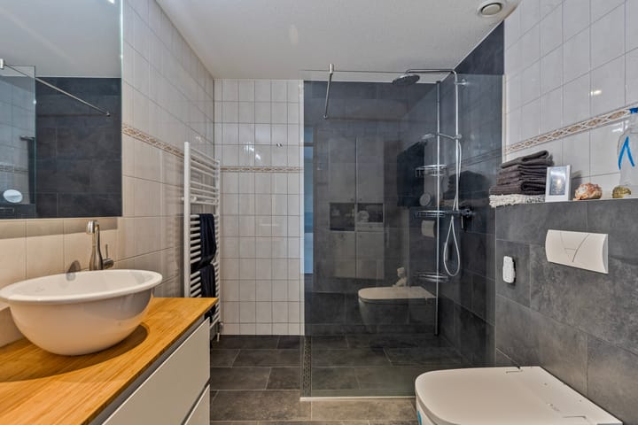 Photo 18 of Veldzigt 49