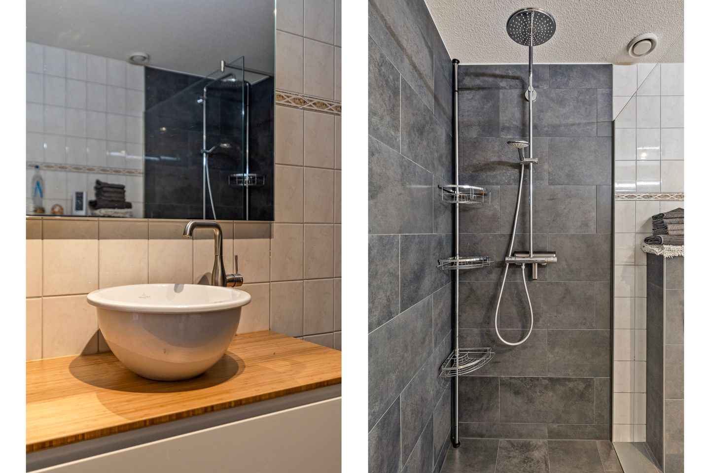 Foto 19 van Veldzigt 49