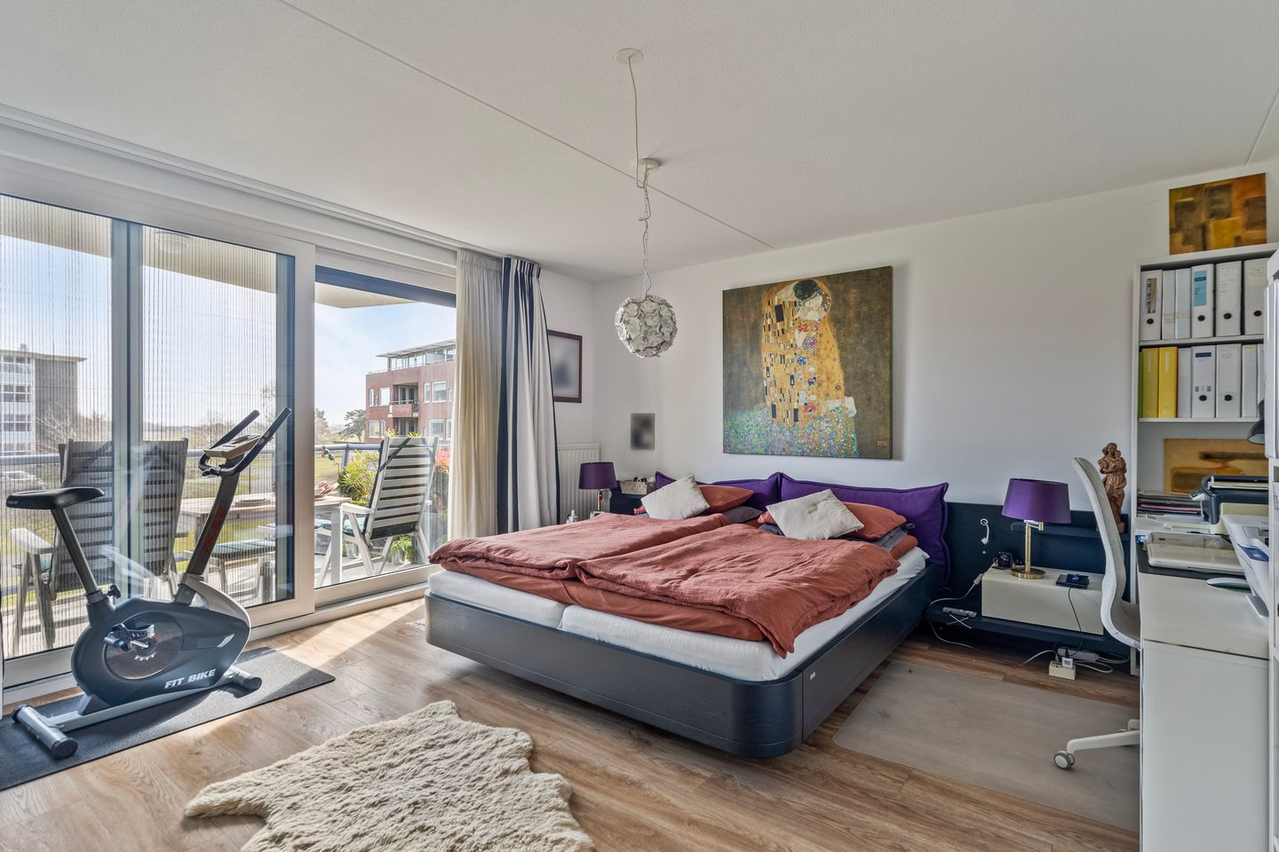 Foto 20 van Veldzigt 49