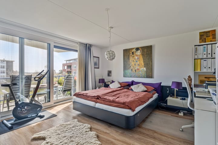 Photo 20 of Veldzigt 49