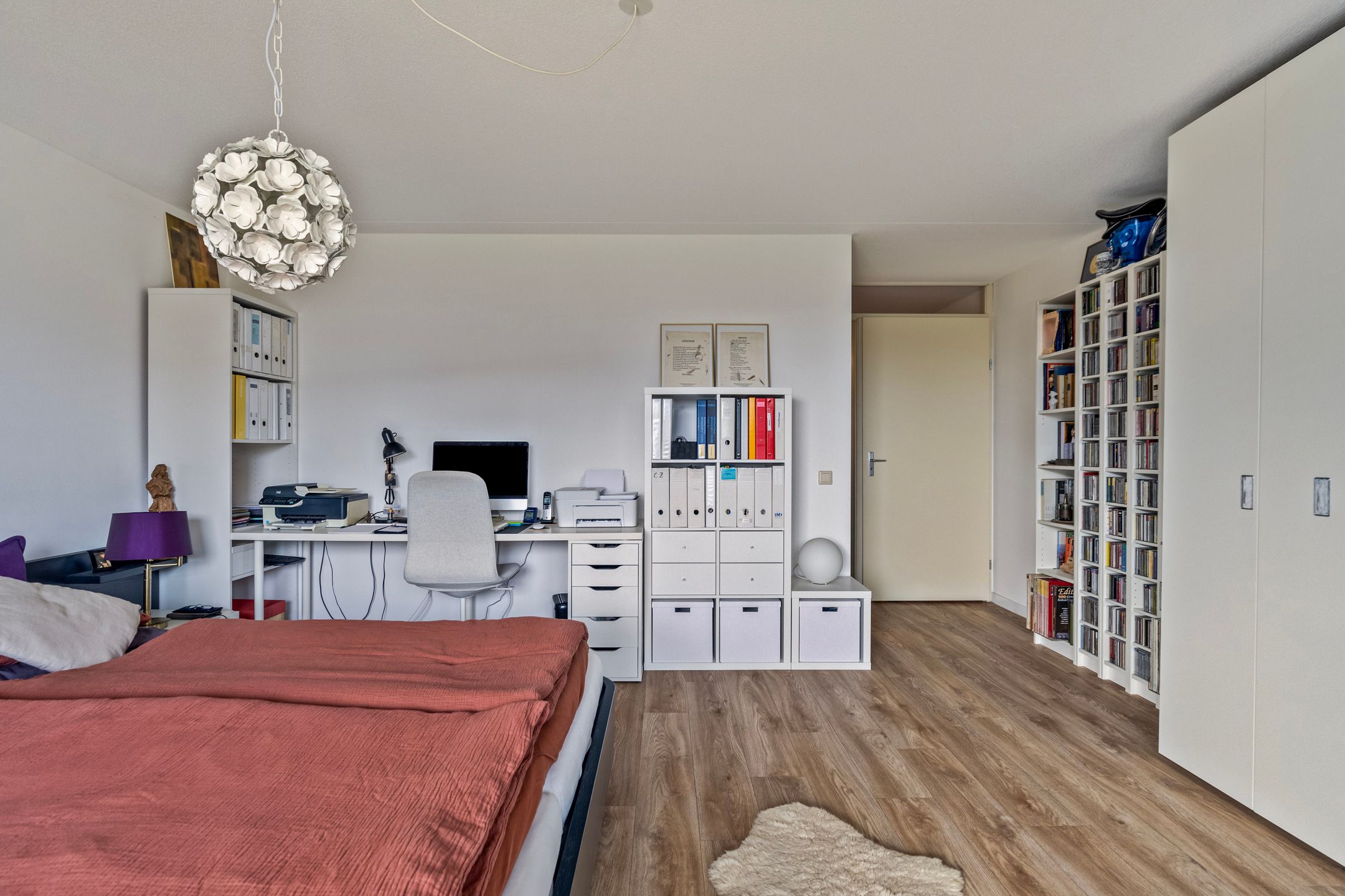 Foto 21 van Veldzigt 49