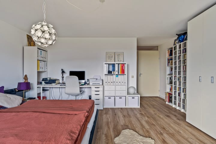 Photo 21 of Veldzigt 49