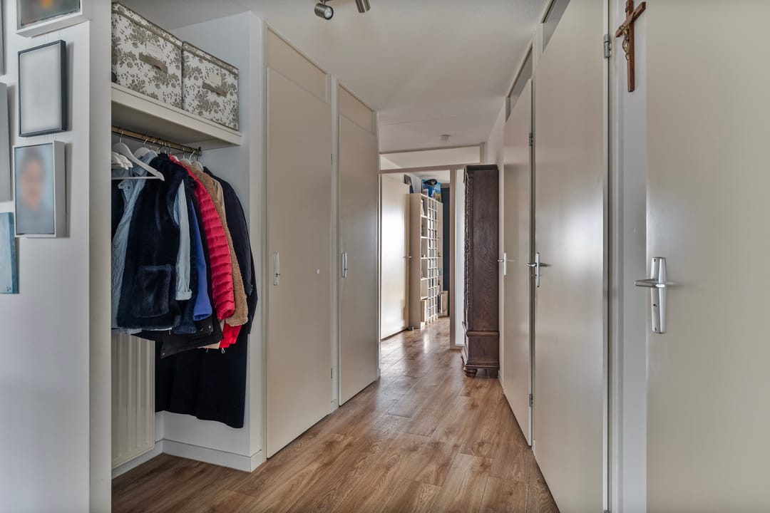 Foto 22 van Veldzigt 49