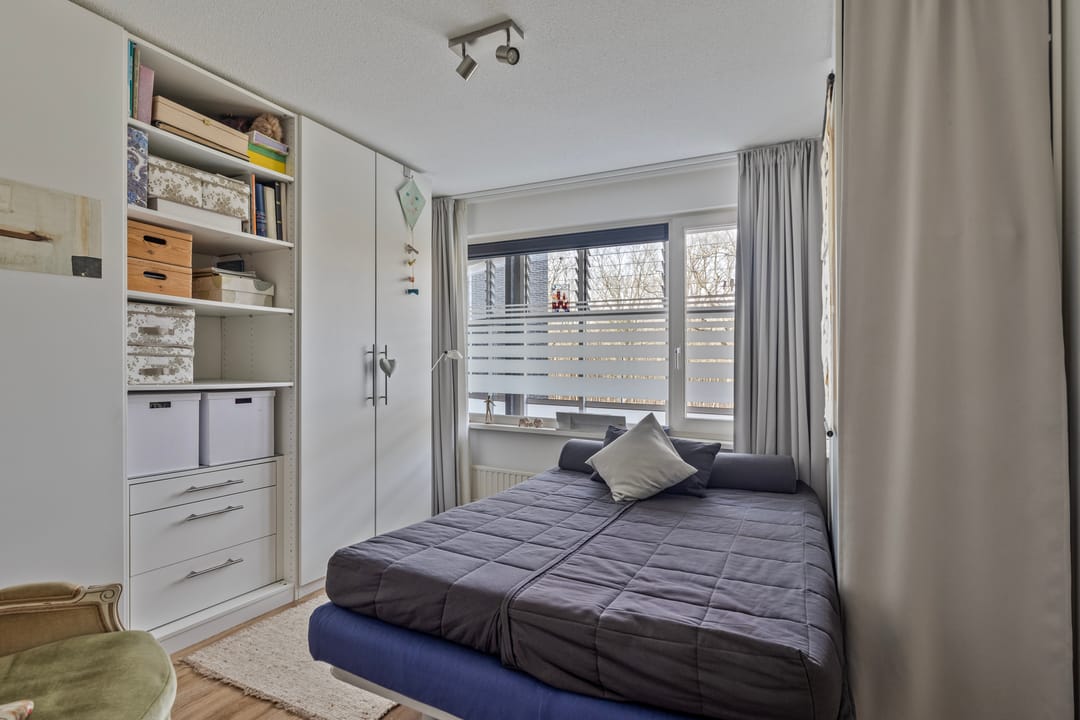 Foto 23 van Veldzigt 49