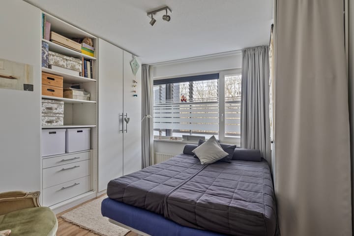 Photo 23 of Veldzigt 49