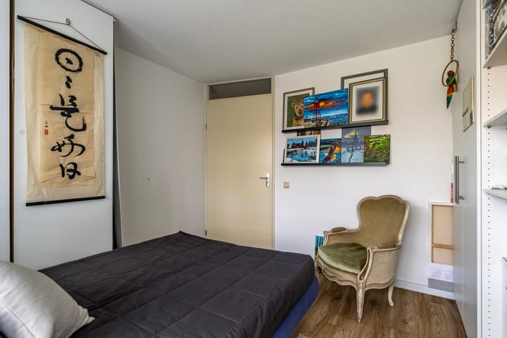 Photo 24 of Veldzigt 49